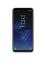 Чехол-крышка Nillkin для Samsung Galaxy S9 Plus (серия Frosted) Интернет-магазин MobileforSale.ru Санкт-Петербург, Самара, Новосибирск, Екатеринбург, Москва, Нижний Новгород, Ростов-на-Дону, Омск, Челябинск, Грозный, Липецк, Калининград, Ижевск, Воронеж, Волгоград, Пермь, Оренбург, Саратов, Уфа, Благовещенск, Петропавловск-Камчатский, Хабаровск, Иркутск, Владивосток, Чебоксары, Кызыл, Барнаул, Черкесск, Ханты-Мансийск, Краснодар, Кострома, Петрозаводск, Майкоп, Элиста, Махачкала, Калуга, Иваново, Курск, Киров, Вологда, Владимир, Владикавказ, Йошкар-Ола, Ярославль, Пенза, Орёл, Великий Новгород, Мурманск, Ставрополь, Псков, Саранск, Рязань, Смоленск, Тамбов, Сыктывкар, Ульяновск, Тверь, Тула, Биробиджан, Магадан, Южно-Сахалинск, Чита, Улан-Удэ, Брянск, Белгород, Астрахань, Архангельск, Салехард, Тюмень, Томск, Курган, Красноярск, Кемерово, Горно-Алтайск, Абакан, Якутск, Нальчик, Анадырь, Магас, Восточное Дегунино, Нарьян-Мар